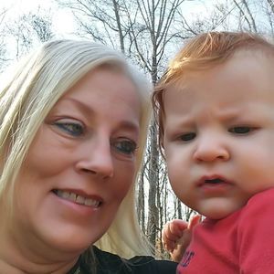 Meet your Posher, Dana